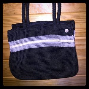 Original the Sak purse